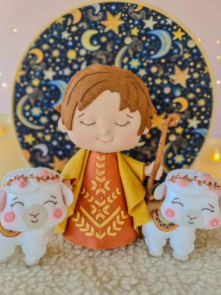 19