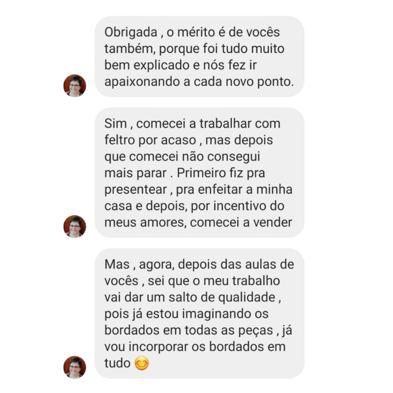 Design sem nome (7)